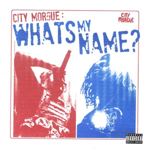 whats my name single city morgue