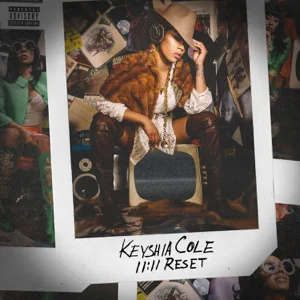 11 11 reset keyshia cole