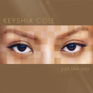 just like you bonus track version keyshia cole