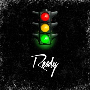 ready ep jeremih