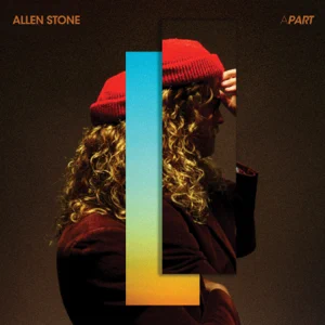 apart allen stone