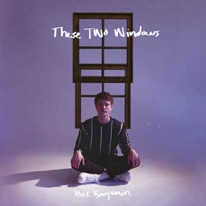 alec benjamin these two windows