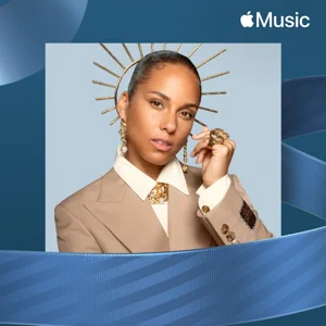 alicia keys sweet dreams ep alicia keys