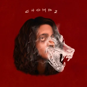 chomp 2 russ