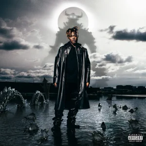 fighting demons juice wrld