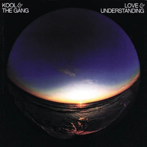 kool the gang love understanding