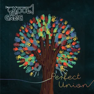 kool the gang perfect union