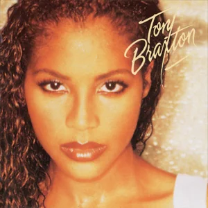 toni braxton secrets