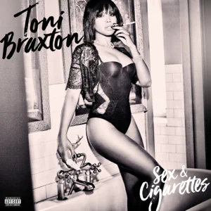 toni braxton sex cigarettes