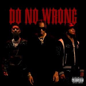 do no wrong feat. trippie redd pnb rock single tyla yaweh