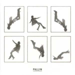 fallin single lil tecca