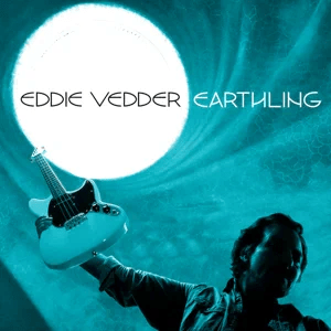 earthling eddie vedder