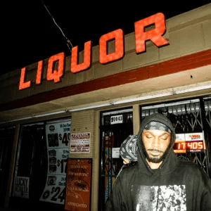 jpegmafia offline ep