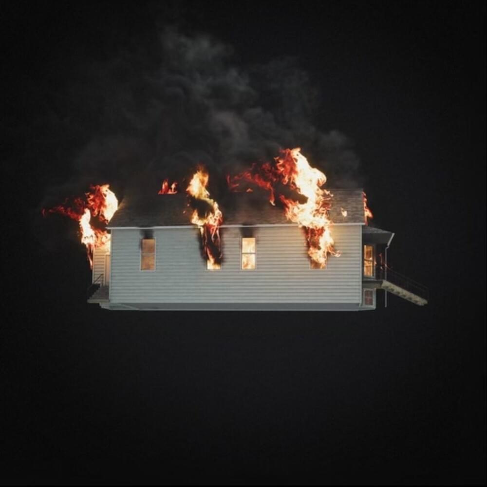 kanye west – donda 2