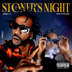 stoners night juicy j and wiz khalifa