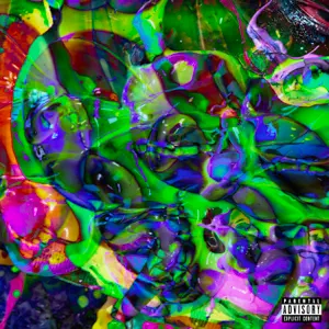 midnightclub feat. trippie redd single freshie