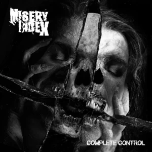 Complete Control Misery Index