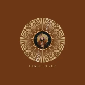 Dance Fever Deluxe Florence the Machine