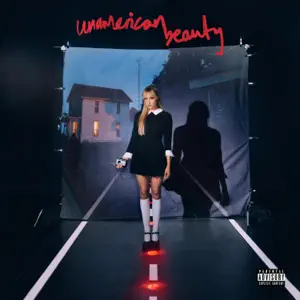 unamerican beauty XYLO