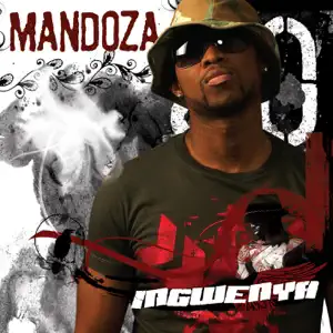 Ingwenya Mandoza