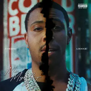 Me Myself I feat. A Boogie wit da Hoodie Single G Herbo