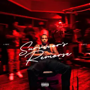 Survivors Remorse A Side G Herbo