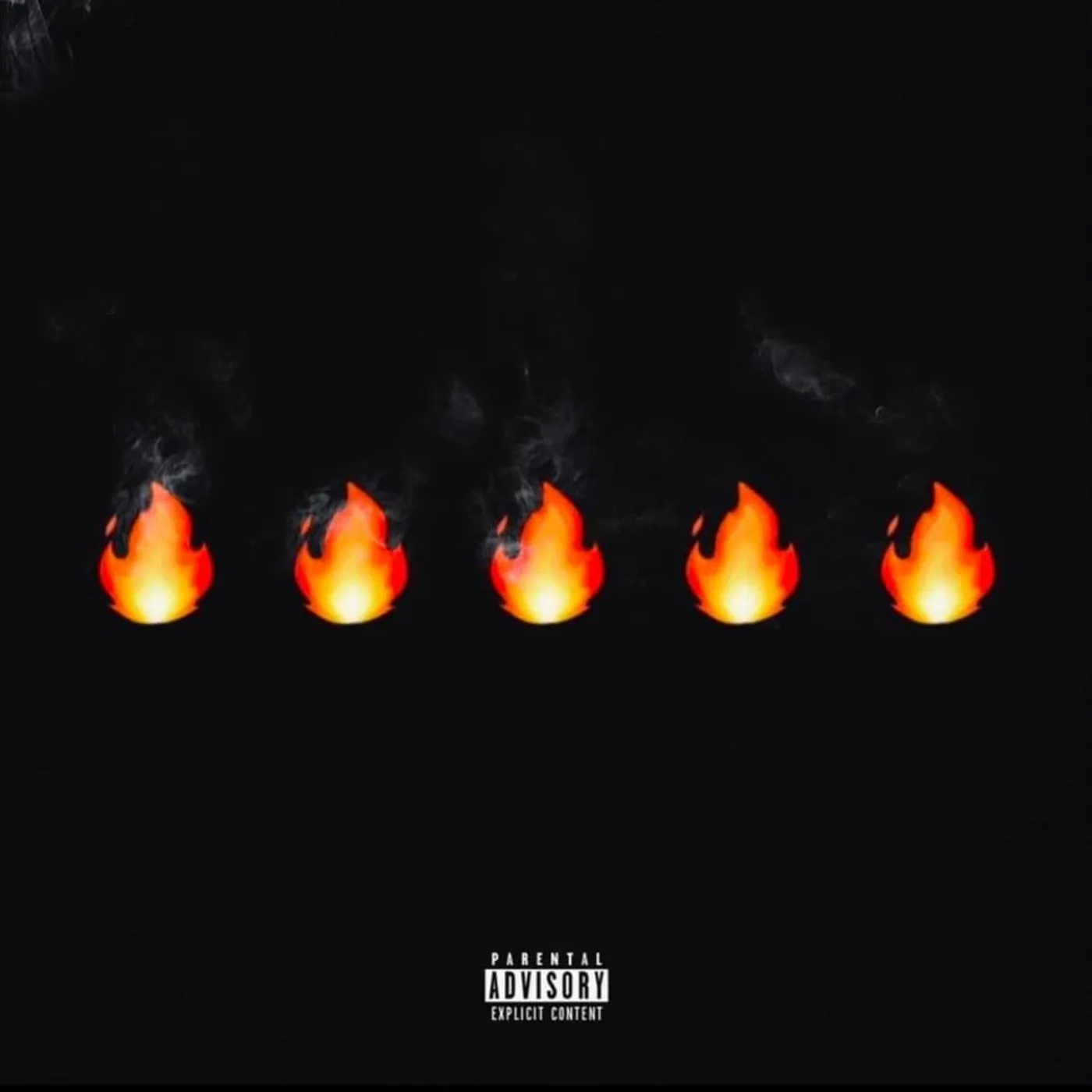 Meek Mill – Flamerz 5