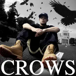 CROWS MIYACHI