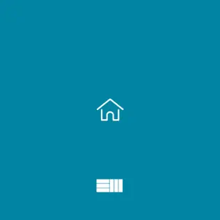 Home Single Russ