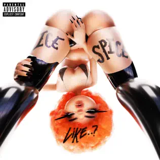 Ice Spice – Like.. EP