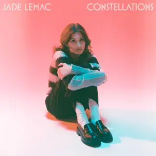 Constellations Jade LeMac