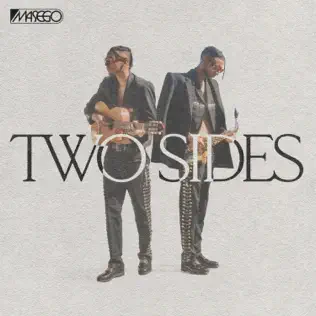 Two Sides Single Masego