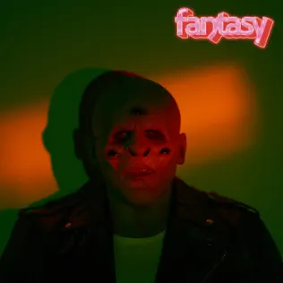 Fantasy M83