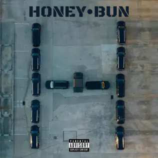 Honey Bun Single Quavo