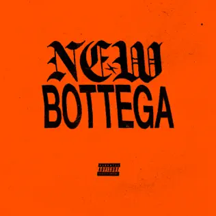 New Bottega Single Torren Foot Azealia Banks