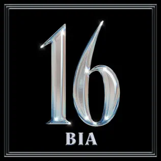 SIXTEEN Single BIA