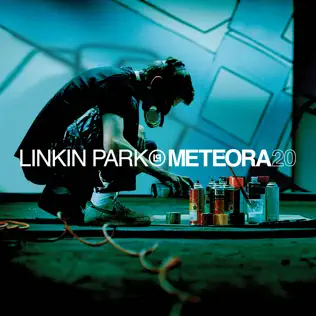 Meteora 20th Anniversary Edition LINKIN PARK