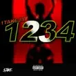 1TakeJay – 1234 Radio Edit