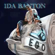 1da banton – ego