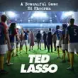 Ed Sheeran – A Beautiful Game