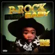 Fmb Dz – Rocktroit