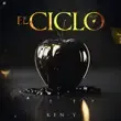 Ken Y – El Ciclo