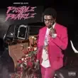 Kodak Black – TRYNA FIGURE WHY