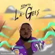 Kpanto – La Geez