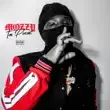 Mozzy – 10 Percent