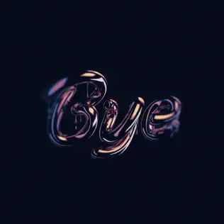 Peso Pluma – Bye