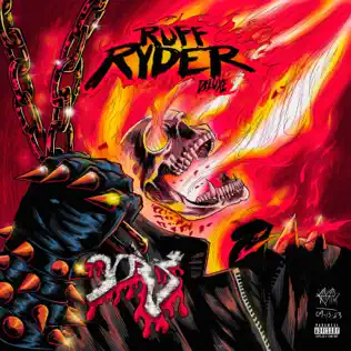 Ruff Ryder Deluxe Joey Trap