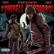 SXMPRA – COWBELL WARRIORS feat. Ski Mask The Slump God