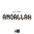 Seyi Vibez – Amdallah