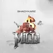 Shadykarz – Milli